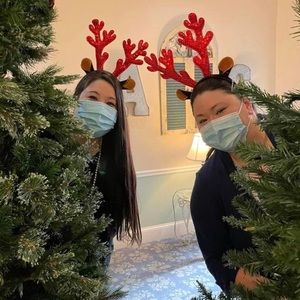 Meet your Posher, Laiea